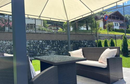 Mountain Garden Apartments Larice - Photo 27