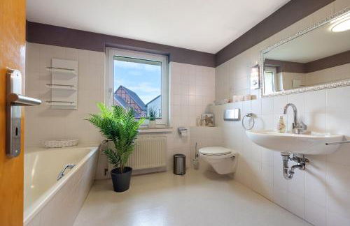 Weserberglandblumen - Foto 16