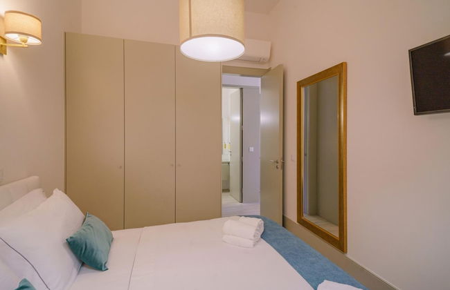 Feel Porto Matosinhos Ocean Flat V - Foto 23