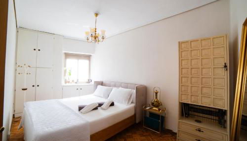 Awesome apartment center Valencia - Photo 2