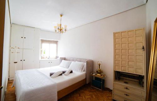 Awesome apartment center Valencia - Photo 2