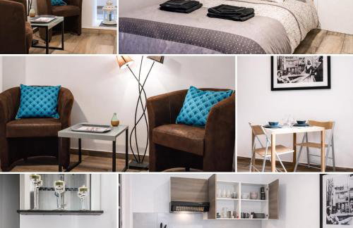 La Cle des Expos "In Paris" - Foto 38