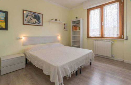 CasaZebe Donoratico - Foto 10