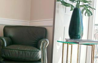 Lisbon Colours Bairro Alto Apartments - Foto 115