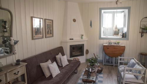 Casa Jacinta con jacuzzi - Foto 5