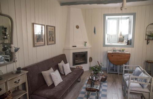 Casa Jacinta con jacuzzi - Foto 5