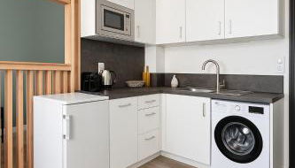 L'écrin de Léonce Castelbou - Foto 5