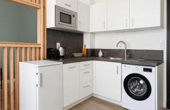 L'écrin de Léonce Castelbou - Foto 5