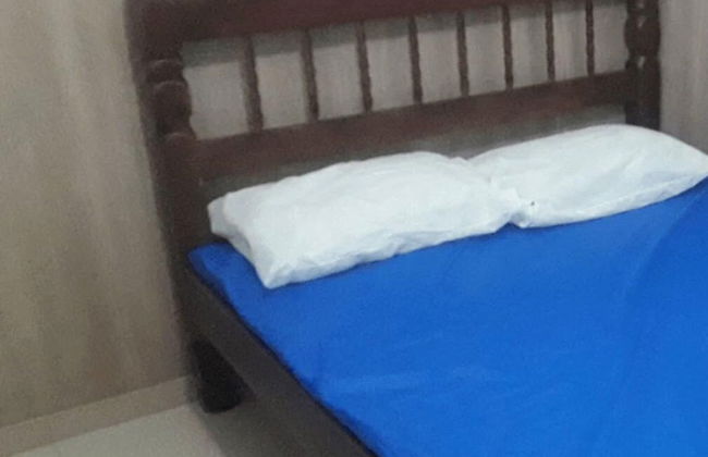 Cabo Frio Parque Burle Aluguel Economico - Photo 5