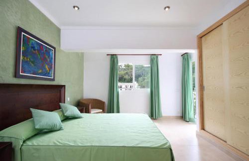 Villa Medina - Foto 14