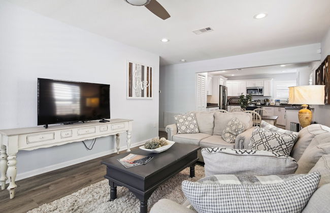 Ocean Pearl - Foto 12