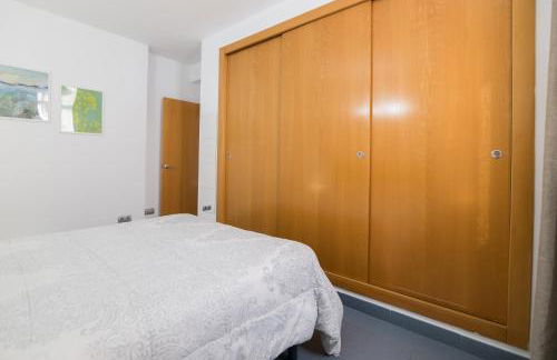 Hogar Vera Apartments&Bikes - Photo 61