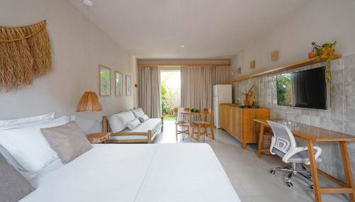 Nomads Flats - Foto 2