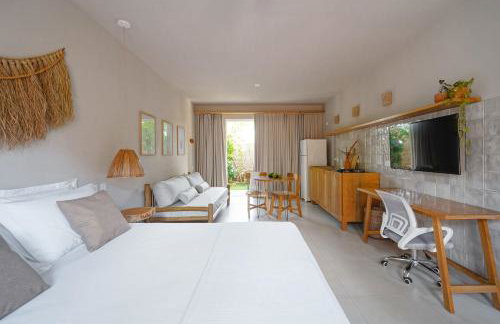 Nomads Flats - Foto 2