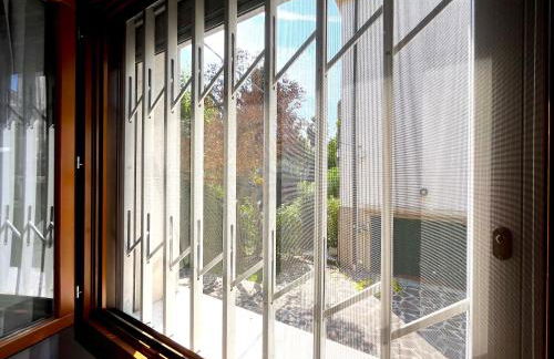 Padova Green Stay - Photo 20