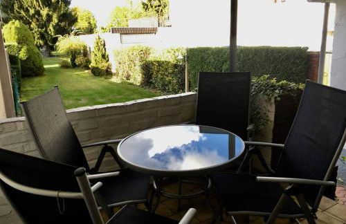 Ferienhaus Rur - Foto 41