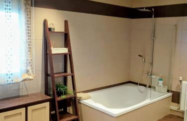 Los Rosales de la Charca - Foto 14