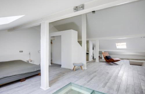 Le Loft de Rovorée - Foto 13