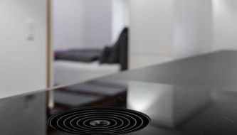 Casa D‘Antino - Foto 3