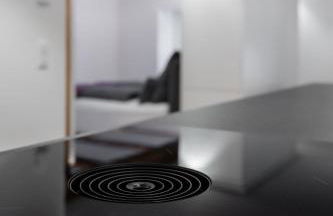 Casa D‘Antino - Foto 3