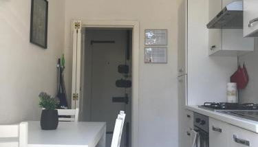 Dolce Dimora - Photo 5, stove