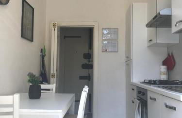 Dolce Dimora - Photo 7