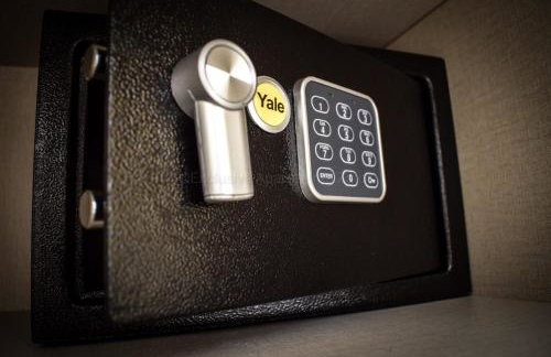 EXCLUSIVE APARTMENTS ZATOR - Foto 42