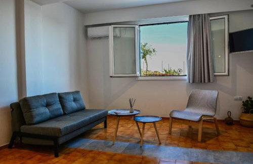 Pharos Apartments - Foto 75