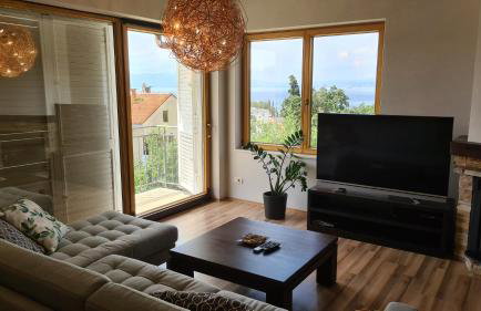 Villa Amalia Apartments - Foto 21