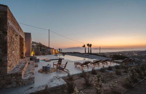 GR - Villa La Punta - Foto 63