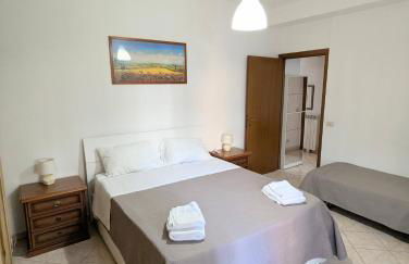 Al Litorale Romano - Foto 7