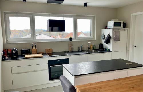 Villa Auenland - Foto 9