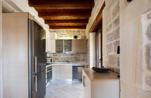 Villa Asteri - Foto 42