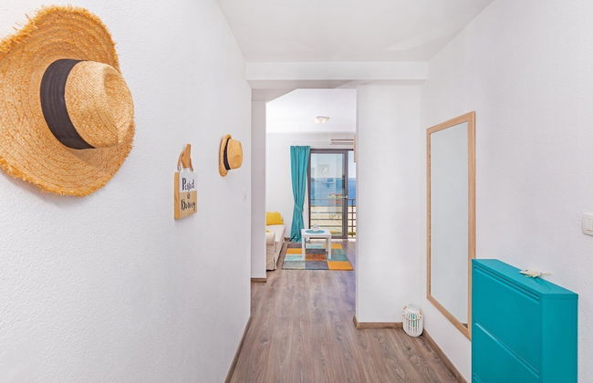 Apartmani D & J - Foto 72