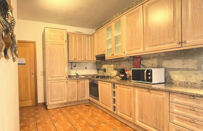 RIBEIRA by YoursPorto - Foto 67