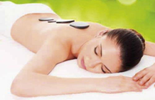 Saraya Resort - Foto 70