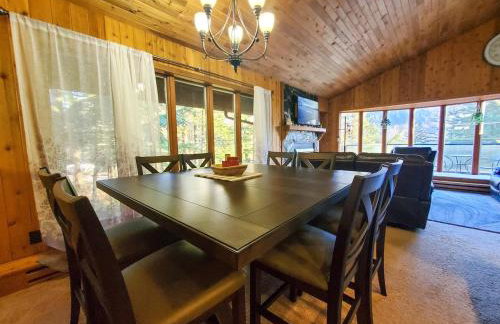 Ocean & Mountain View Duplex, both sides - Foto 10