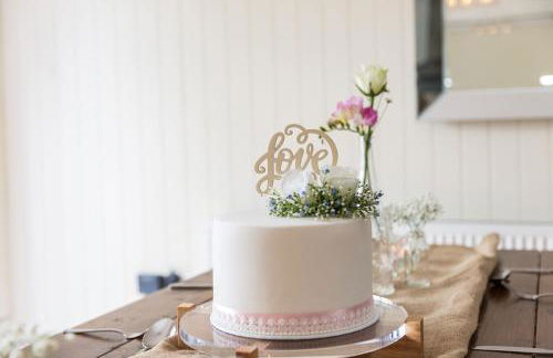 Get-Togethers with function room - Foto 19