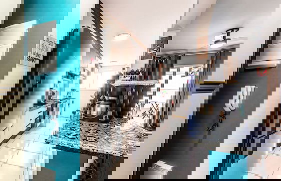 CANTINHO DA FAMÍLIA - Foto 20