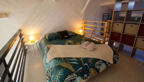 Appartement RoofTop - Montélimar - Foto 4