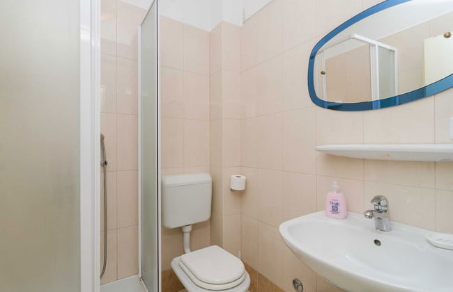 House Apartments Ariva - Foto 41