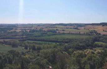 Le gîte de Gascogne - Photo 13