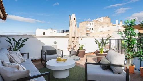 Brisa Holiday Apartment by Solaga Holiday Homes - Foto 3