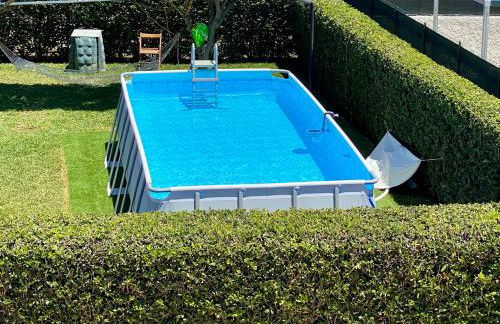 Plemmirio Apartments - Foto 23