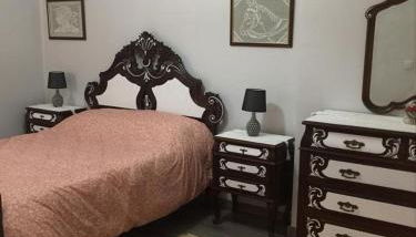 Casa das Bonecas - Foto 5