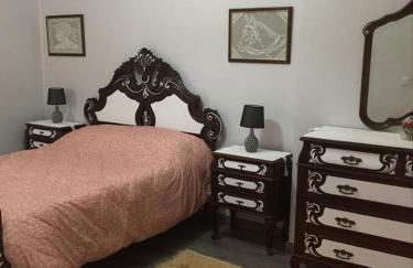 Casa das Bonecas - Foto 5