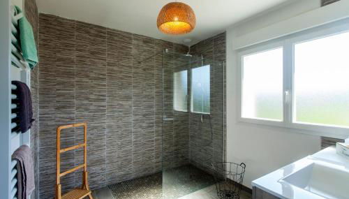 Gîte le Haut Rivage - Photo 4