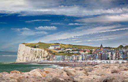 L'Art Pop - Chic & Coloré Plage à 5 min en voiture - Foto 20