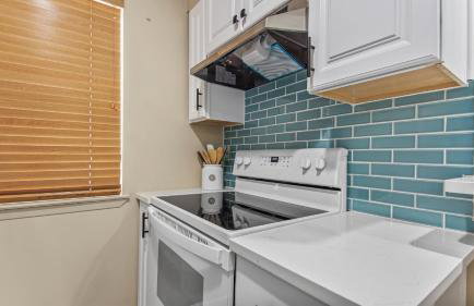 Nautical Watch #D4 by Nautical Properties - Foto 21