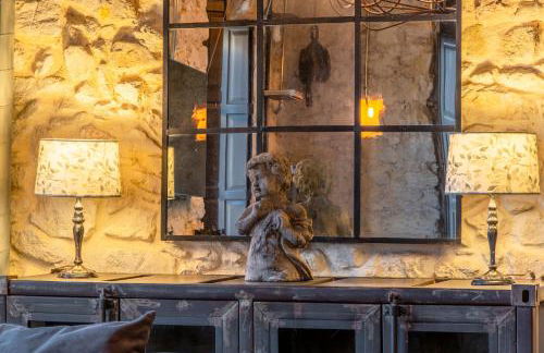 Palacio Sempere - Photo 16